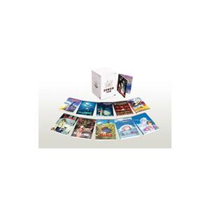 獣装機攻ダンクーガノヴァ 初回全6巻セット DVD セル版 獣装機攻 ダンクーガ ノヴァ 全6巻セット/DVD 中古 レンタル落ち/c6700