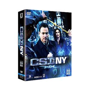 DVD／ソフトシェル S．W．A．T． シーズン2 BOX : ネットオフ