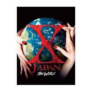 レコード】M-FLO - EXPO (JPN) 2xLP JAPAN 2001年リリース