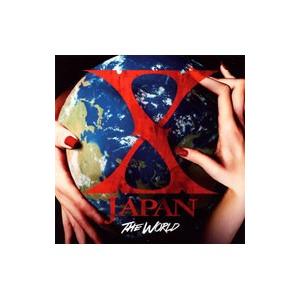 X JAPAN BEST〜FAN'S SELECTION/X : ブックオフ2号館 ヤフー