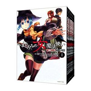 まおゆう魔王勇者 漫画 コミック アニメ本 の商品一覧 本 雑誌 コミック 通販 Yahoo ショッピング
