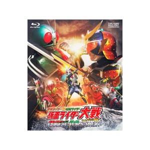 DVD／炎の奉行 大岡越前守 DVD−BOX : ネットオフ まとめてお得