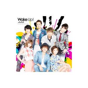 Wake Up aの商品一覧 通販 Yahoo ショッピング