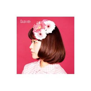 川嶋あい/Shutterの商品画像