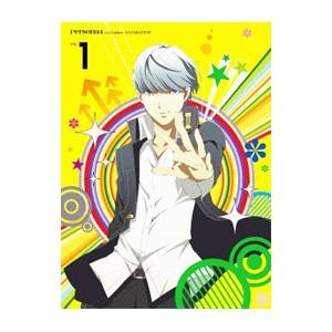 うみねこのなく頃に 特装限定版ゴールドエディション Note.07 DVD
