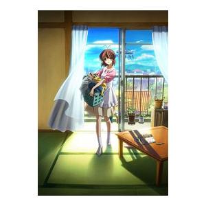 Blu-ray／ＣＬＡＮＮＡＤ ＡＦＴＥＲ ＳＴＯＲＹ コンパクト・コレクション