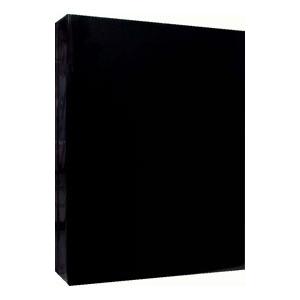 【中古】「未使用品」BORDER Blu-ray BOX Blu-ray／BORDER Blu−ray BOX : ネットオフ まとめて