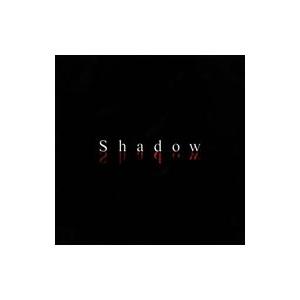 Ｌｙｃａｏｎ／ｓｈａｄｏｗ 初回限定盤