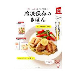 吉行淳之介エッセイ・コレクション(1) 紳士 ちくま文庫/吉行淳之介