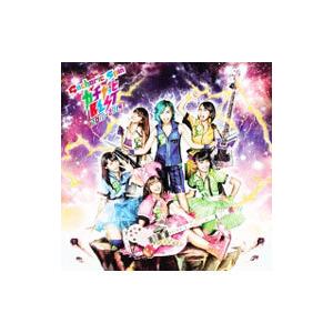 中古】 隣の家族は青く見える (5巻セット) [レンタル落ち] [DVD] : 遊