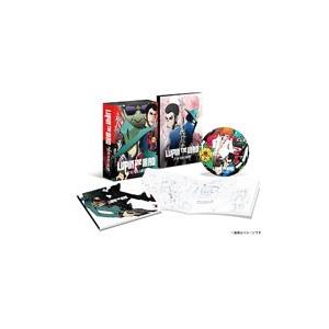 DVD HUNTER×HUNTER ハンター×ハンター OVA 全4巻 ※ケース無し発送