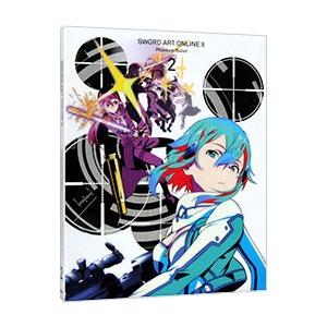 ストップ!!ひばりくん!DVDコレクションⅠ，Ⅱセット ストップ!!ひばりくん!DVDコレクションⅠ＆Ⅱ 全2巻セット