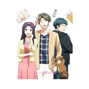 月刊少女野崎くん 全6巻セット ブルーレイ : らしんばん通販 Yahoo!店 - 通販 - Yahoo!ショッピング 月刊少女野崎くん 全6巻セット ブルーレイ : らしんばん通販 Yahoo!店 - 通販 - Yahoo!ショッピング