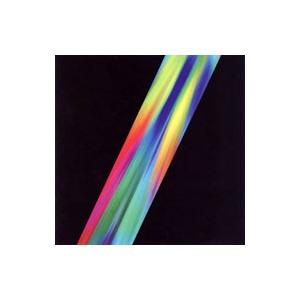 いきものがかり／熱情のスペクトラム｜涙がきえるなら