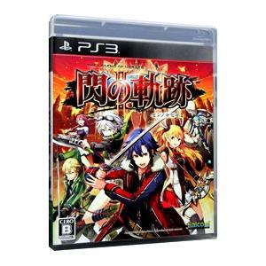 PS3-グランド・セフト・オートV : ゲームリサイクルDAICHU - 通販