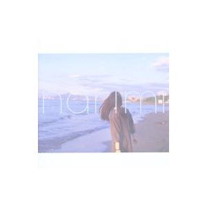 Ｍｙ Ｈａｉｒ ｉｓ Ｂａｄ／ｎａｒｉｍｉ