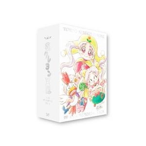 DVD／夢のクレヨン王国 ＤＶＤメモリアルパック｜netoff2