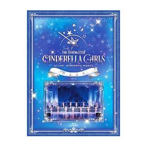 アイドリッシュセブン Third BEAT 特装限定版 全10巻セット ブルーレイ