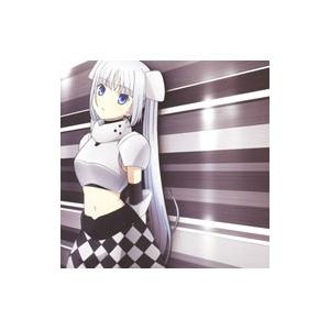 オムニバス／ミス・モノクローム／私だけの物語 初回限定盤Ｂ