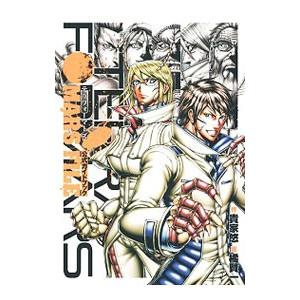 よふかしのうた （全20巻セット）／コトヤマ : ネットオフ まとめてお