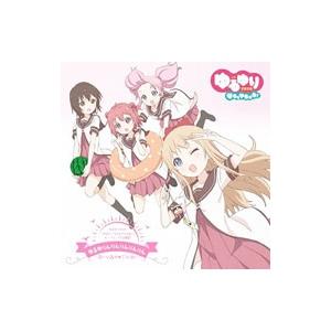 望月杏奈 七尾百合子 北沢志保 馬場このみ エミリー THE IDOLM＠STER