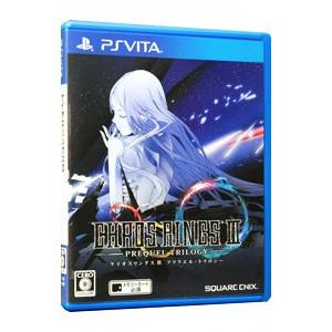 2026年2月】PS Vita ソフト 中古のおすすめ人気ランキング - Yahoo