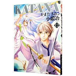 ｋａｔａｎａ あすかコミックスｄｘ 12 かまたきみこ T ネットオフ まとめてお得店 通販 Yahoo ショッピング
