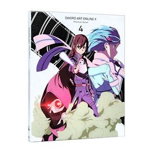 Blu-ray／賭ケグルイ双 : ネットオフ まとめてお得店 - 通販 - Yahoo