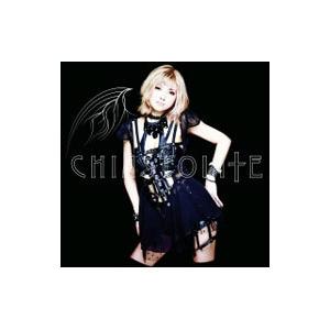 「牙狼（ＧＡＲＯ）−炎の刻印−」ＥＤ主題歌〜ＣＨＩＡＳＴＯＬＩＴＥ