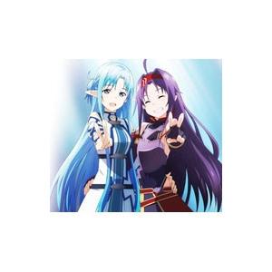 ＬｉＳＡ／シルシ 期間生産限定アニメ盤