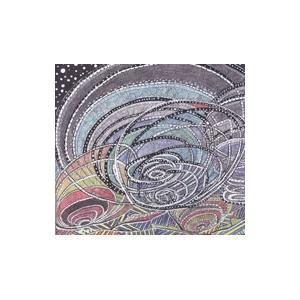 ＡＣＩＤＭＡＮ／有と無