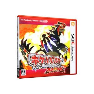 ポケットモンスターブラック2 北米版 Amazon | Pokemon Black Version 2 (輸入版:北米) | ゲームソフト