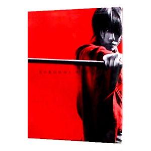 ホロライブ 誕生日記念2023 白銀ノエル 1stアルバム『のえさんぽ