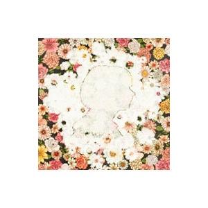 米津玄師／Ｆｌｏｗｅｒｗａｌｌ 初回限定盤