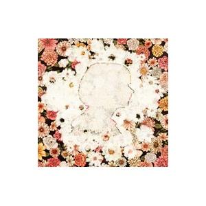 米津玄師／Ｆｌｏｗｅｒｗａｌｌ