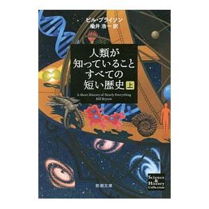 歴史でたどる 日本の古寺名刹 DVD 全12巻 ユーキャン : スカーレット