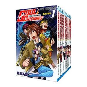 シガテラ （全6巻セット）／古谷実 : ネットオフ まとめてお得店