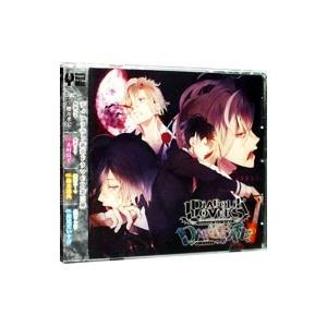 ＤＩＡＢＯＬＩＫ ＬＯＶＥＲＳ ＤＡＲＫ ＦＡＴＥ Ｖｏｌ．ＩＩＩ 下弦の章