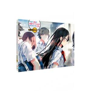 やはり俺の青春ラブコメはまちがっている。 第1+2+3期 全38話BOXセット