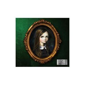 Ａｃｉｄ Ｂｌａｃｋ Ｃｈｅｒｒｙ／Ｌ−エル− Ｐｒｏｊｅｃｔ『Ｓｈａｎｇｒｉ−ｌａ』ＬＩＶＥ盤