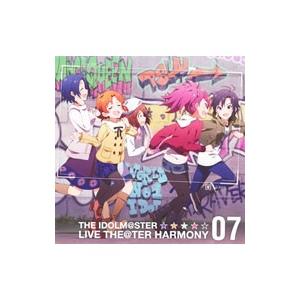 「アイドルマスター ミリオンライブ！」ＴＨＥ ＩＤＯＬＭ［＠］ＳＴＥＲ ＬＩＶＥ ＴＨＥ［＠］ＴＥＲ...