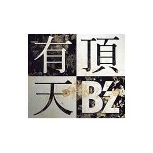 THE ALFEE in MUSIC FAIR DVD : ユーズタウン8 - 通販 - Yahoo