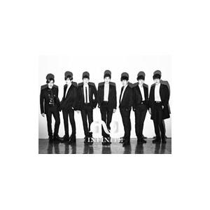 ＩＮＦＩＮＩＴＥ／Ｄｉｌｅｍｍａ