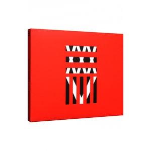 ONE OK ROCK Skyfall ワンオクロック CD会場限定盤 : EastRiverrr-shop