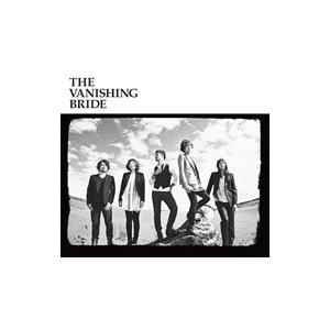 ＢＩＧＭＡＭＡ／Ｔｈｅ Ｖａｎｉｓｈｉｎｇ Ｂｒｉｄｅ 初回限定盤