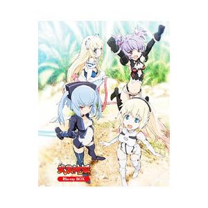 マギアレコード魔法少女まどか☆マギカ外伝 第1期 全13話BOXセット