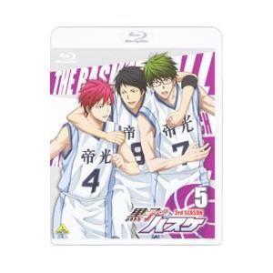 DVD／風船少女 テンプルちゃん DVD−BOX : ネットオフ まとめてお得店