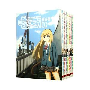 新品 / プラスチック姉さん (+)チック姉さん (1-28巻 最新刊) 全巻