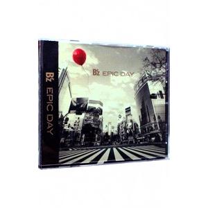 Ｂ’ｚ／ＥＰＩＣ ＤＡＹ