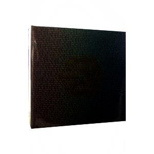 DVD／ＥＸＯ ＦＲＯＭ．ＥＸＯＰＬＡＮＥＴ＃１−ＴＨＥ ＬＯＳＴ ＰＬＡＮＥＴ ＩＮ ＪＡＰＡＮ ...